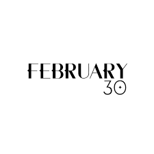 February 30 Dubai