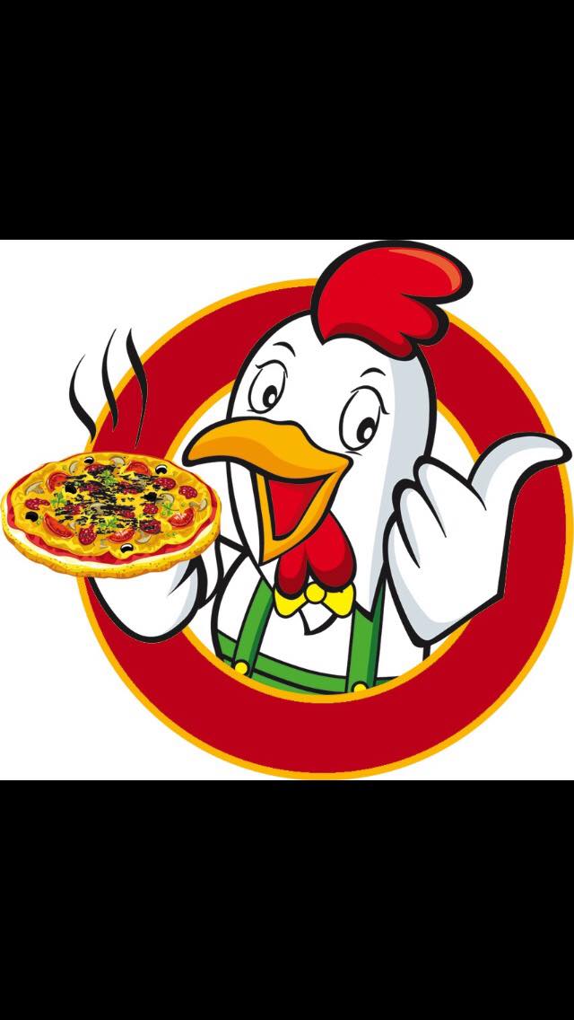 Koky Pizza