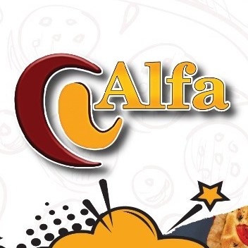 الفا