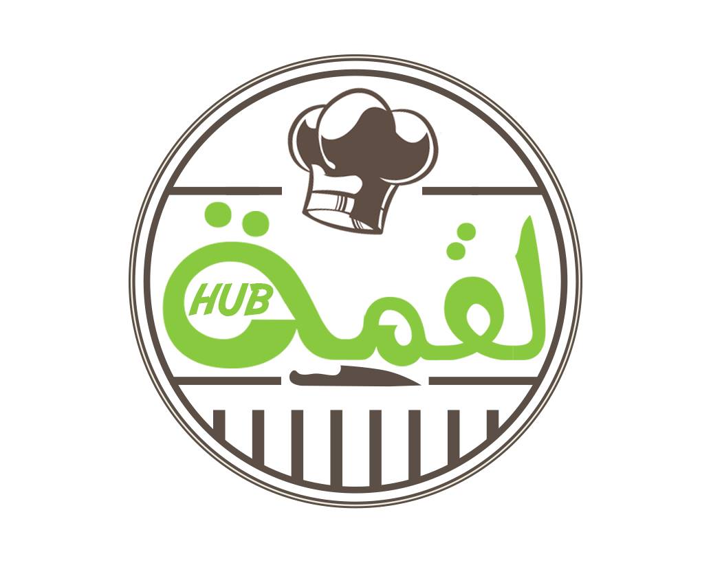 Lokma Hub