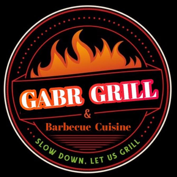 GABR GRILL
