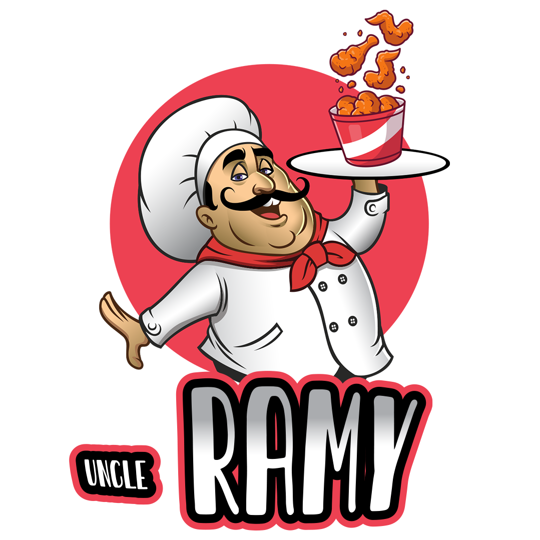 أنكل رامي