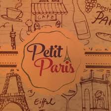 Petit Paris