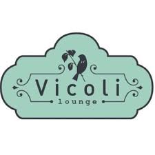 Vicoli 