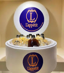 لابتيت كافي