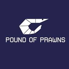 POP Pound of Prawns