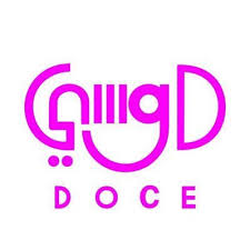 Dossi Sweets