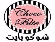 Choco Bite