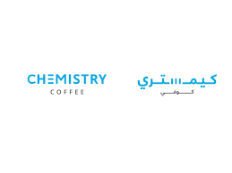 Chemistry Coffee