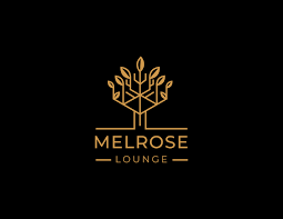 Melrose Lounge