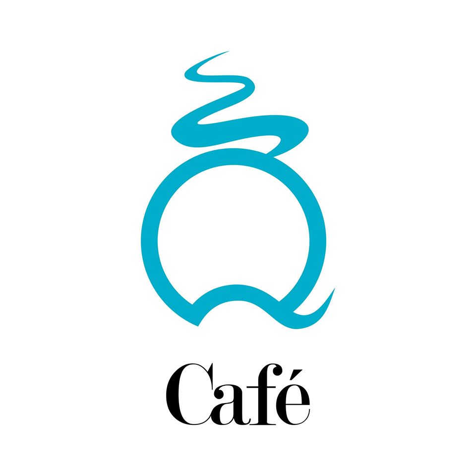 Q cafe