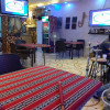 مقهى الغيبة
