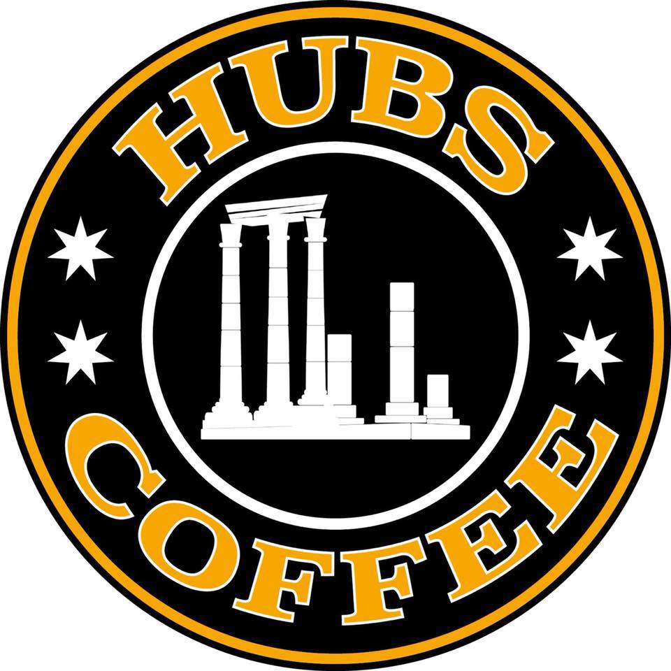 Hubs Coffee