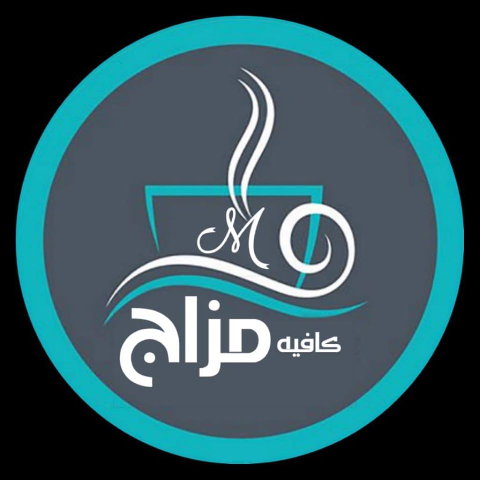 mizaj kafih