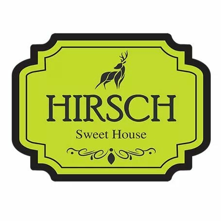 Hirsch Sweet House