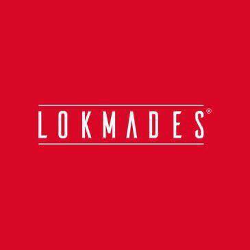 Lokmades