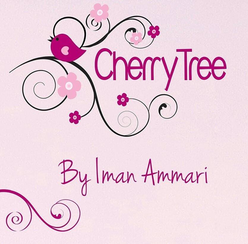 Cherry Tree