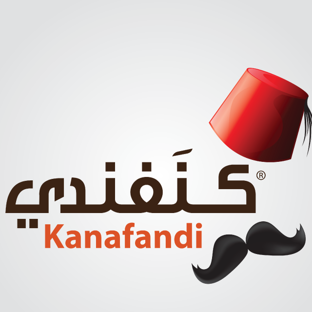 كنفندي