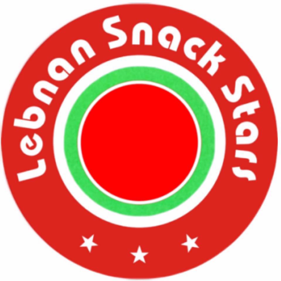 لبنان سناك ستارز