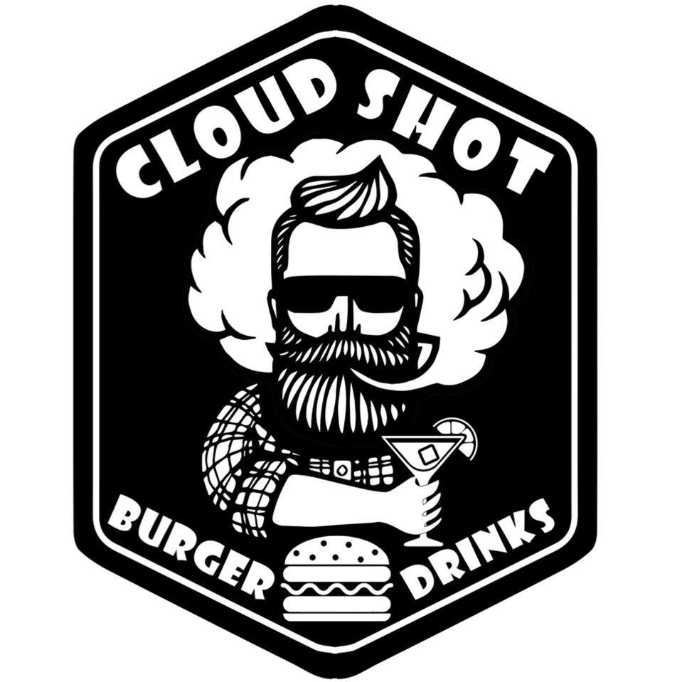 Cloudshot