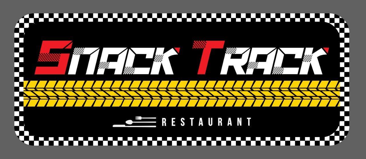 Snack Track