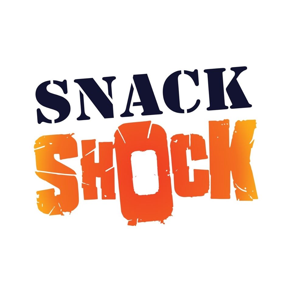 Snack Choc