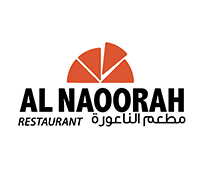 Noria Pastry
