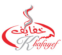 خفايف للفطائر 