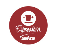 Lavazza