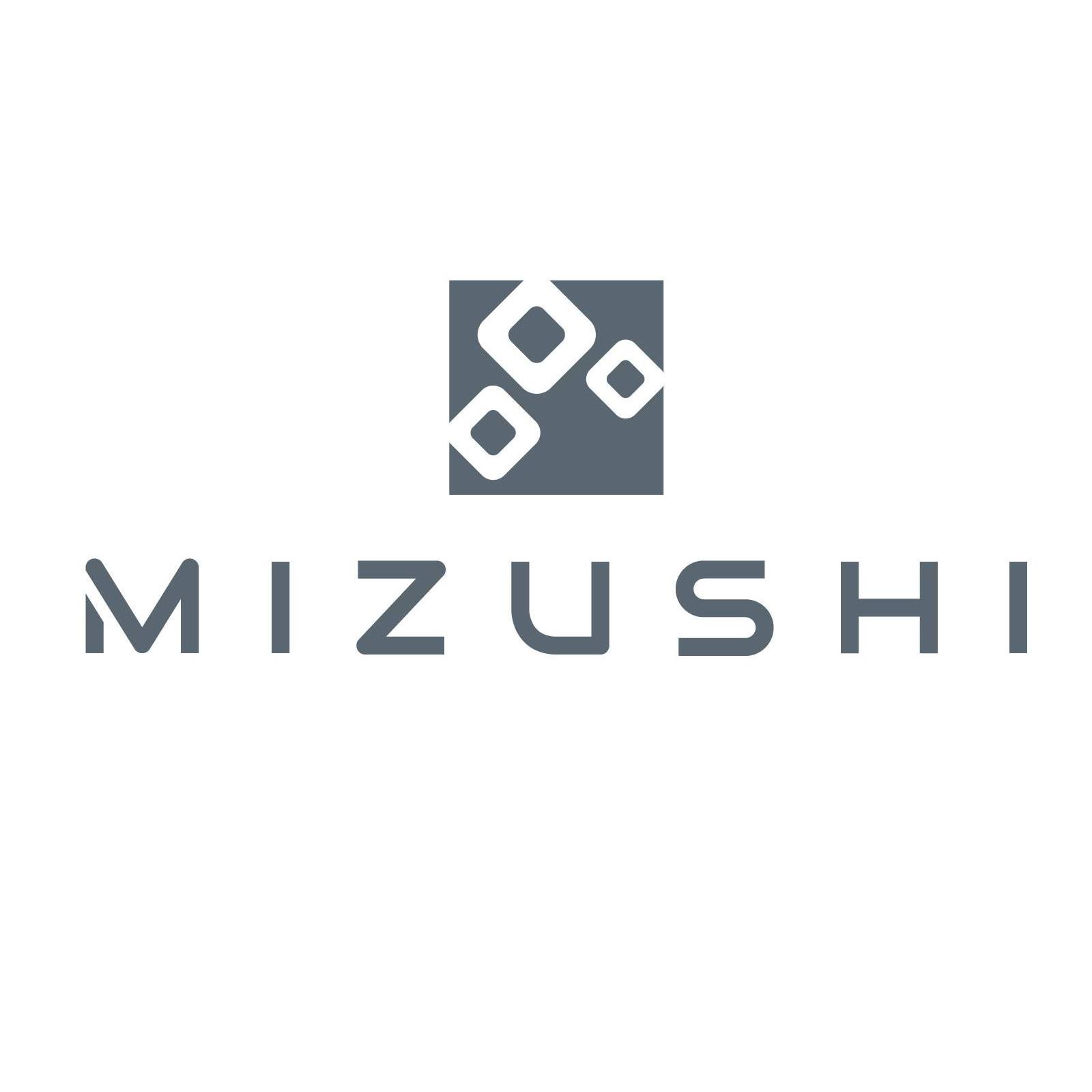 Mizushi