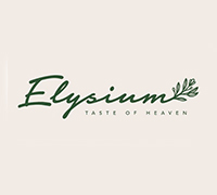 Elysium 