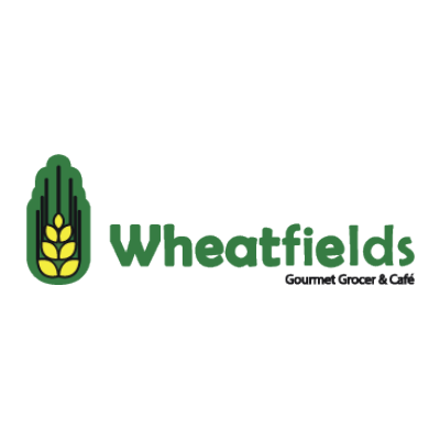 Wheatfields