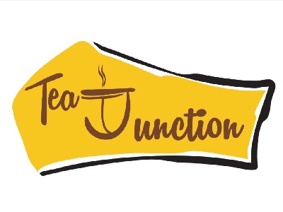 Tea Junction
