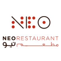 مطعم نيو