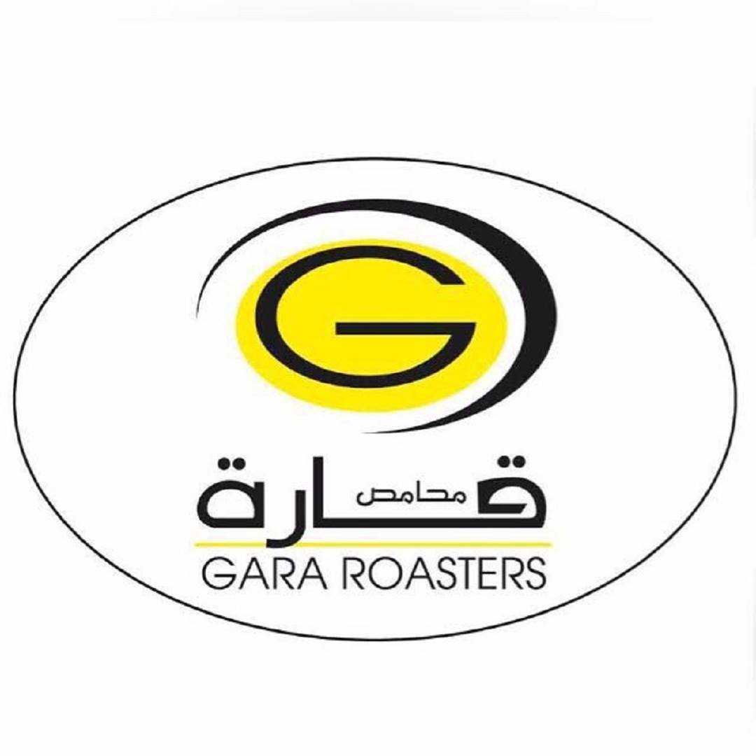 Qara Roasters and Mills
