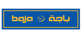 Baja