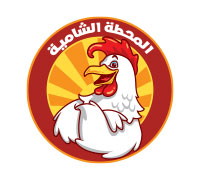 Al Mahata Al Shamye