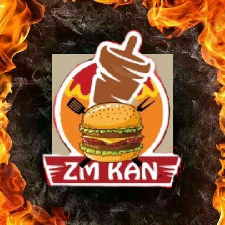 Zuma Kan