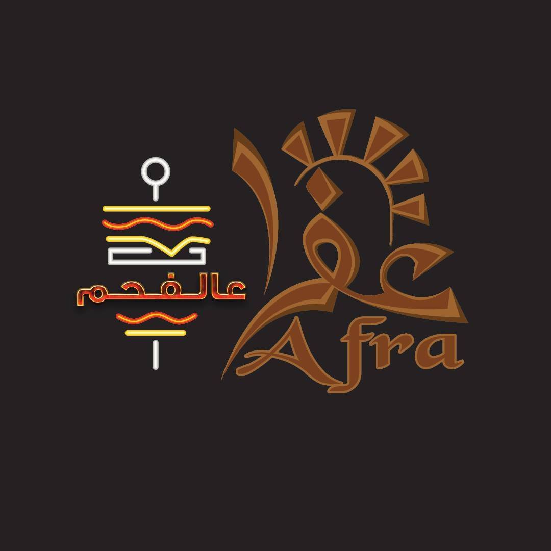 Turkish Afra