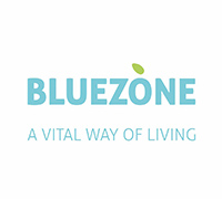 Bluezone