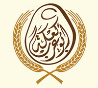 كعك ابو عرب
