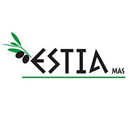 Estia Mas
