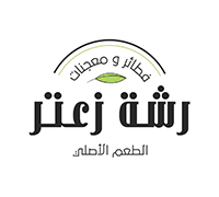 Rashit Zaatar