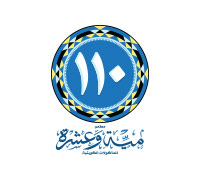 مطعم مية وعشرة