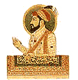 Al Salmani Mughlai