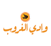 Wadi Al Ghoroub