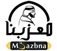 M3zbna