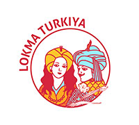 Lokma Turkiya