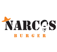 Narcos