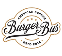 Burger Bus